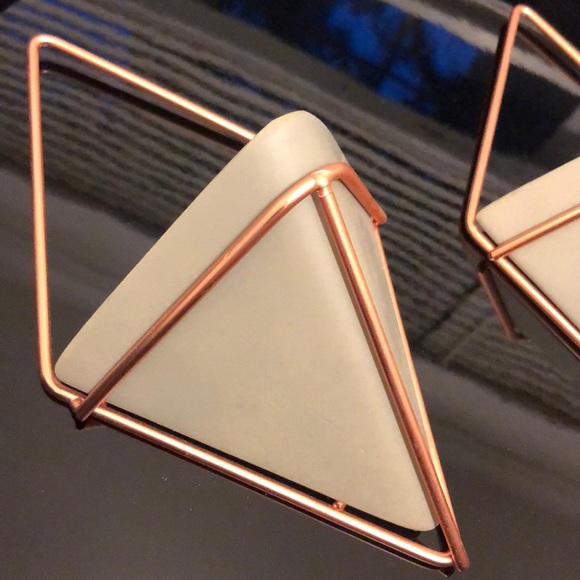 Wall Hanging Decor - Picture 3 of 5